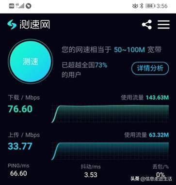 买了5G手机的有什么感受?